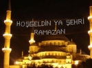 Neden 30 g�n oru� tutuyoruz?