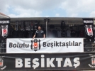Yeni formalara b�y�k ilgi