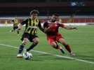F.Bah�e�den Boluspor�a olumlu yan�t yok!..