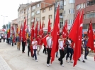 80.Y�l �nce Atam�z� a��rlad�k