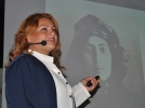 Cephede ba�lay�p Dar�laceze�de biten bir kad�n�n �yk�s�