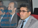 Bu fla� s�zler devletin kaymakam�na ait