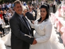 30 y�ll�k a�k nikah masas�nda
