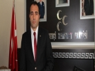 MHP iftara haz�rlan�yor