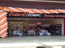 Tantitoni art�k Highway Outlet�te