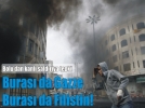 �Kahrolsun �srail�