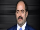 Zekeriya �z�� �zecek karar