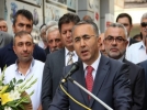 M�sl�manlara �l�m sa�an �srail�i k�nad�