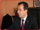 �zcan�dan uluslararas� kurulu�lara g�rev �a�r�s�