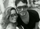 Elizden Murat Boza yan�t