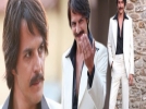 Mehmet G�ns�r 1970