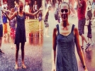 Meryem Uzerli s�r�ks�klam!