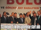 Haydi Bismillah!