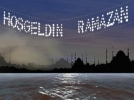 KAD�R GECES�