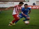 Emre Yuvadan U�uyor