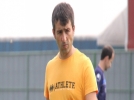 Ortak paydam�z Boluspor!..