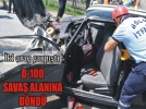 D-100�de can pazar�