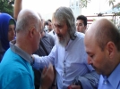�Hayat�m� heba olmu� g�rm�yorum�