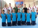 �al��malar Aral�ks�z Devam Ediyor