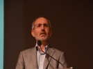 "Gazze'de toplu cezaland�rma s�z konusu"