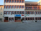 S�nav�n galibi 50. Y�l oldu