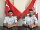 2��er y�ll�k imza