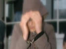 O�lu bo�az�n� s�kt�