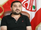 �Bizi istemeyenle i�imiz yok�