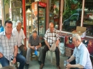 CHP Cumhurba�kanl��� i�in sahaya indi