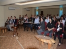 Da�l�k alanlar de�erlendirilecek