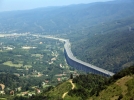 Bolu Da��, g�venli ge�i� g�zergah� olacak