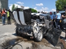 T��K �rk�ten bilan�oyu a��klad�