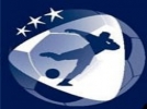 U21 Ligi 29 A�ustosta ba�layacak     