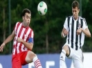 U-19�da ilk rakip G.Antep B�B