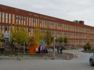 Hastanenin penceresinden atlad�