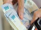 Babas�n� doland�ranlar can�na �tak� dedi