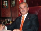 �zt�rk�den s�r�c�lere bayram uyar�s�