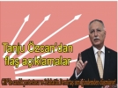 CHP, Ekmeleddin �hsano�lu�nu yar� yolda m� b�rakacak?