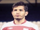 An�l Ulusoy kiraland�