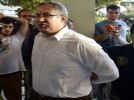 Yurt Atay�n itiraf�� m� oldu?
