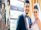 Hamilelik yaram��