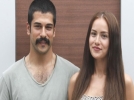 Son s�z�n� s�yledi
