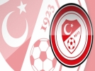 TFF'den kul�plere k�t� haber!