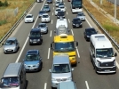 D�n�� yolu �ilesi