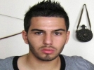 Boluspor�dan Cenk G�ven�e teklif