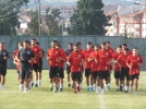 Boluspor�a S�per Ligden rakip!..