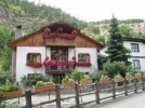 Mudurnu turizmine yak���r �rnek ev