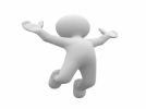 Bu il�ede giri�imci aran�yor