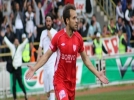 �skender sonunda karar verdi!..