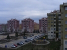 Veliler ev tela��na d��t�